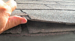 Roofing Services